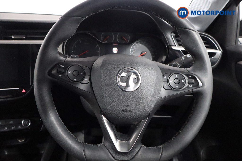 Used Vauxhall Corsa 2023 for sale - 77013792: Photo 8