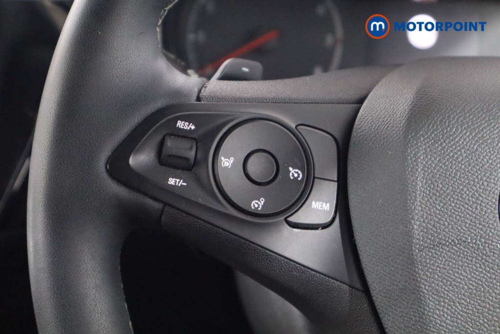 Used Vauxhall Corsa 2023 for sale - 77013792: Photo 9