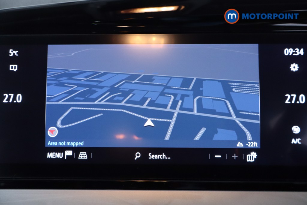 Used Vauxhall Grandland 2023 for sale - 77872728: Photo 10