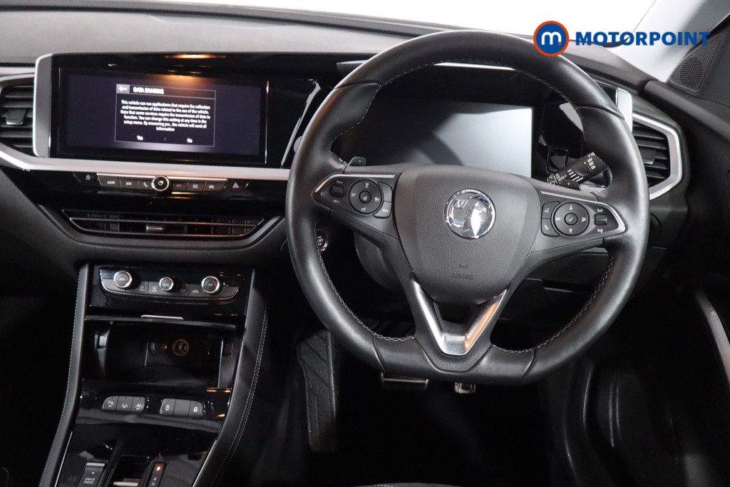 Used Vauxhall Grandland 2023 for sale - 77872728: Photo 11