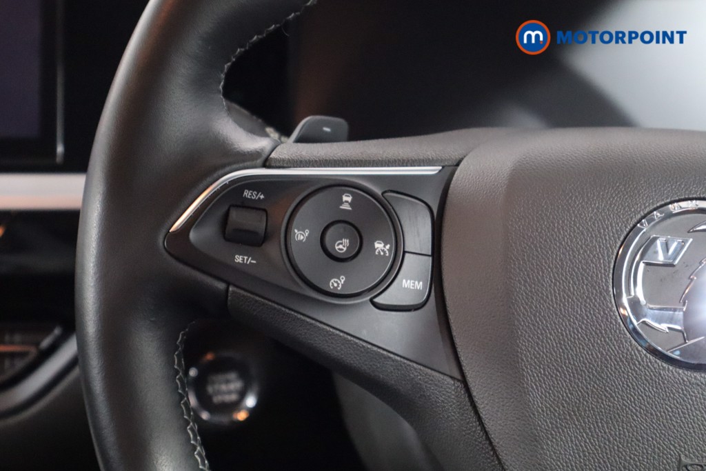 Used Vauxhall Grandland 2023 for sale - 77872728: Photo 15