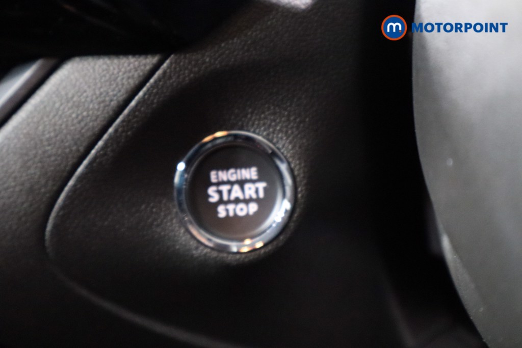 Used Vauxhall Grandland 2023 for sale - 77872728: Photo 21