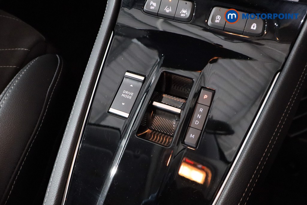 Used Vauxhall Grandland 2023 for sale - 77872728: Photo 22