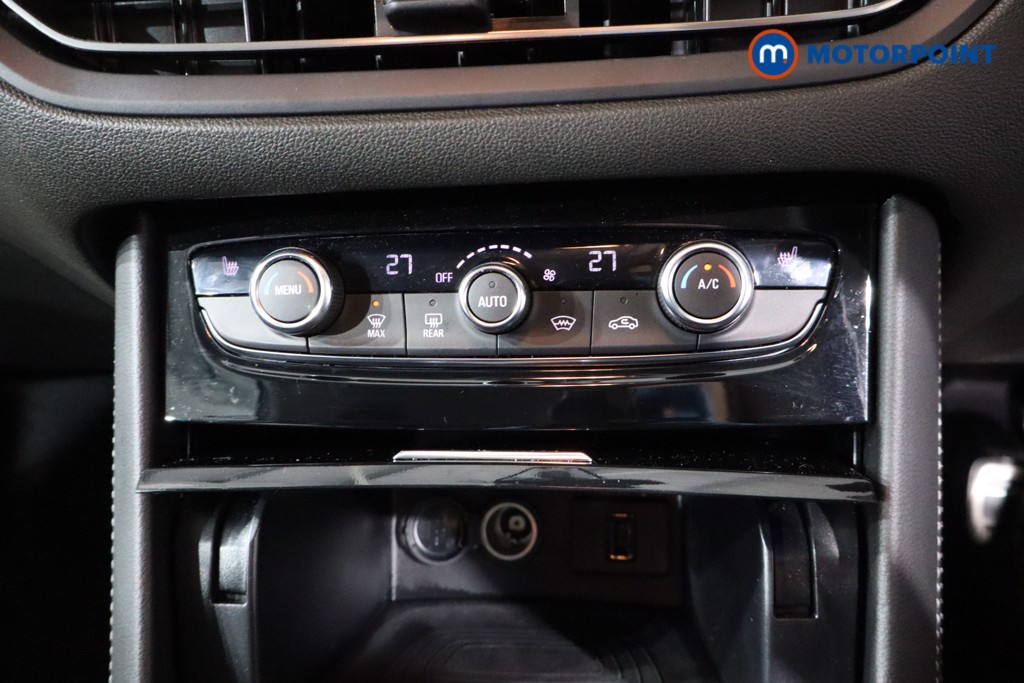 Used Vauxhall Grandland 2023 for sale - 77872728: Photo 24