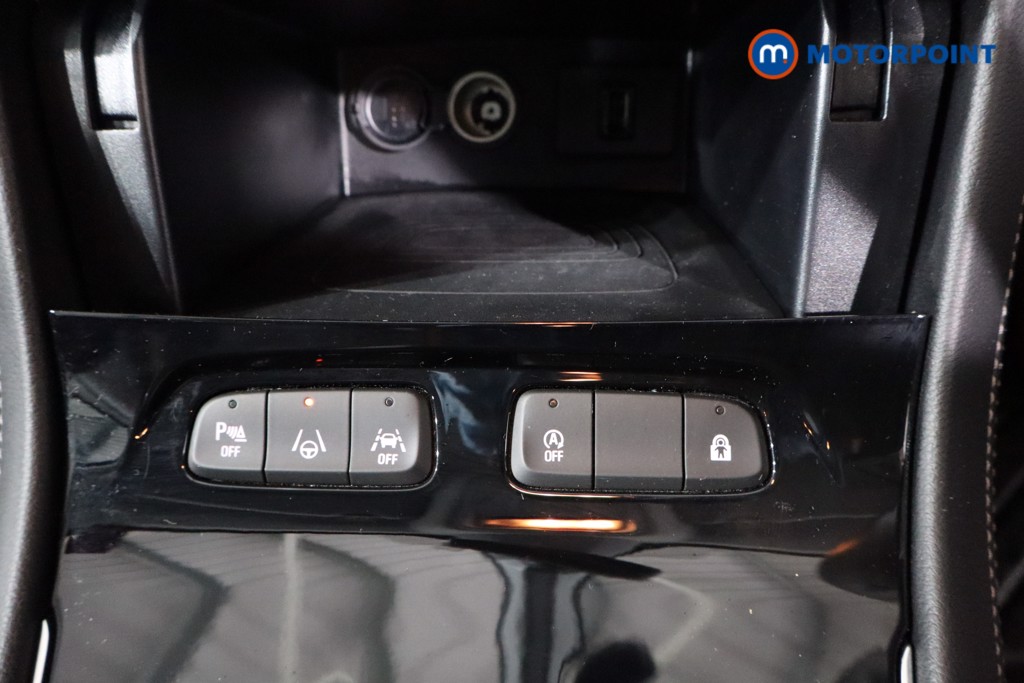 Used Vauxhall Grandland 2023 for sale - 77872728: Photo 26