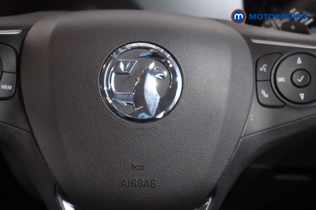 Used Vauxhall Grandland 2023 for sale - 77872728: Photo 27