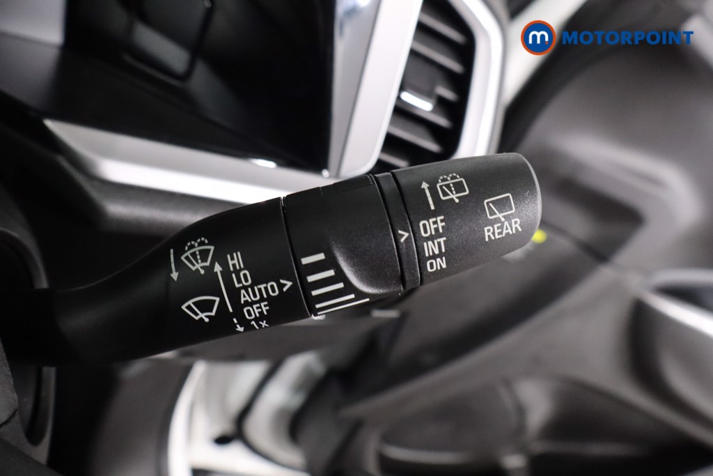 Used Vauxhall Grandland 2023 for sale - 77872728: Photo 28