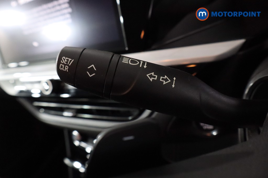 Used Vauxhall Grandland 2023 for sale - 77872728: Photo 29