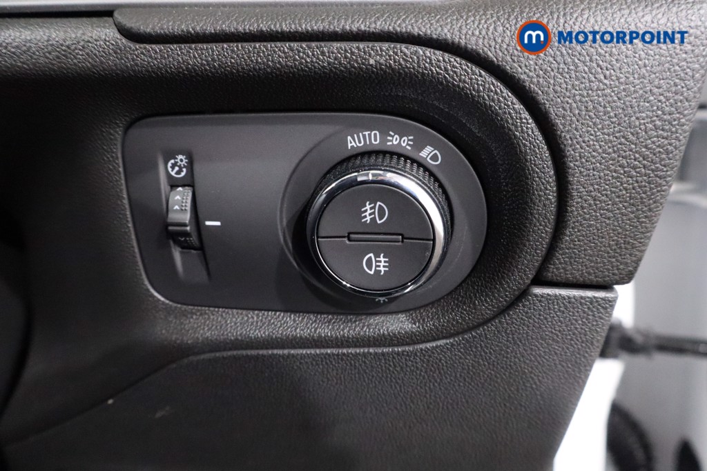 Used Vauxhall Grandland 2023 for sale - 77872728: Photo 30