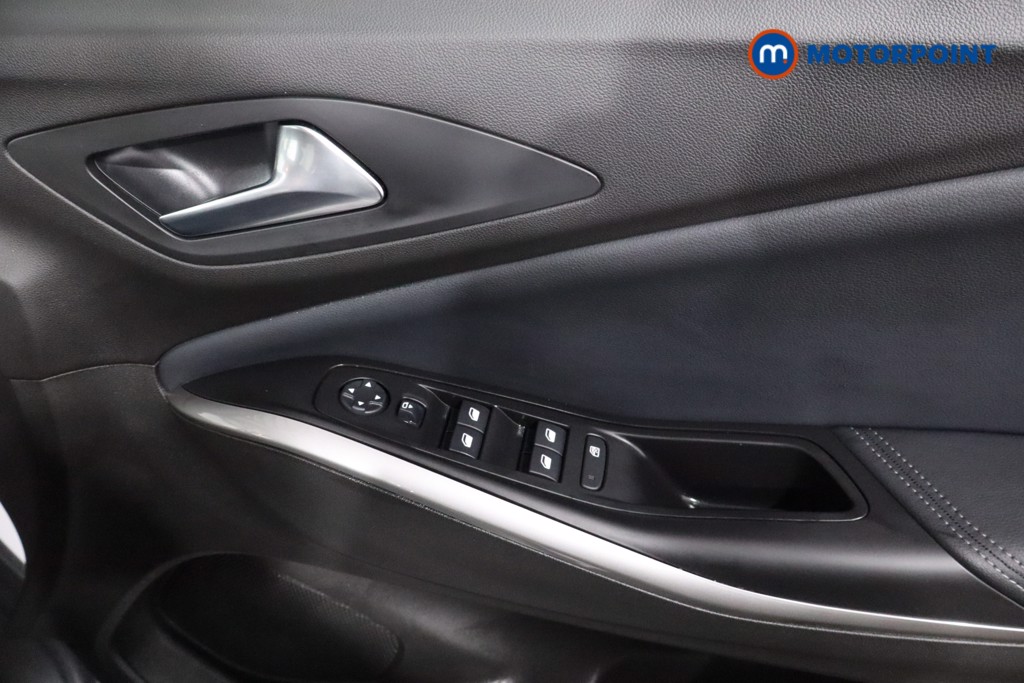 Used Vauxhall Grandland 2023 for sale - 77872728: Photo 31