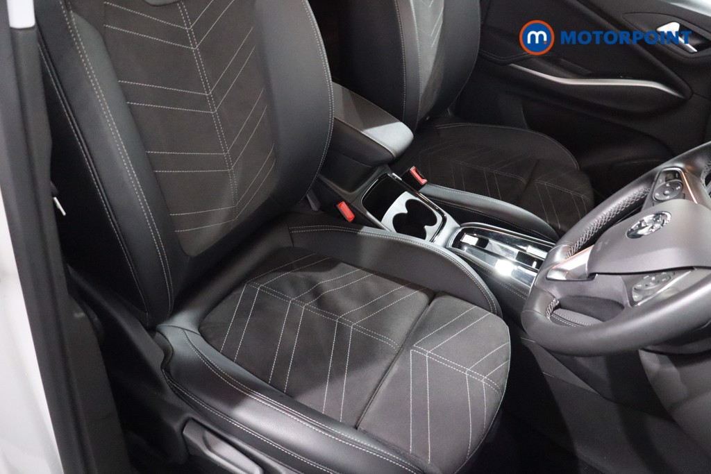 Used Vauxhall Grandland 2023 for sale - 77872728: Photo 33