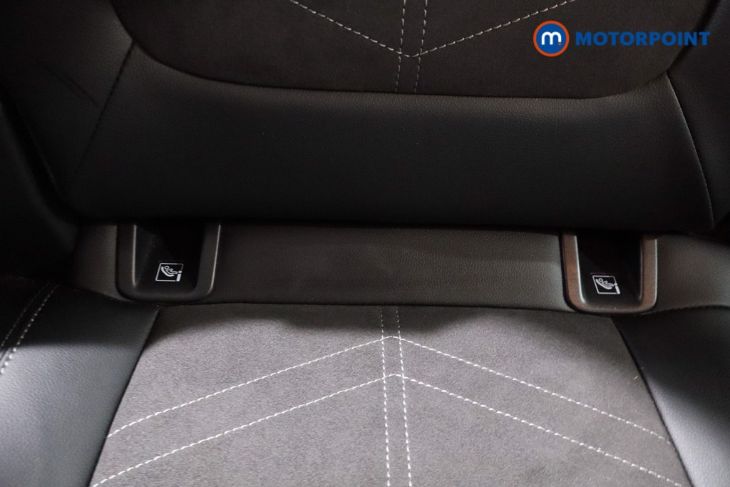 Used Vauxhall Grandland 2023 for sale - 77872728: Photo 34