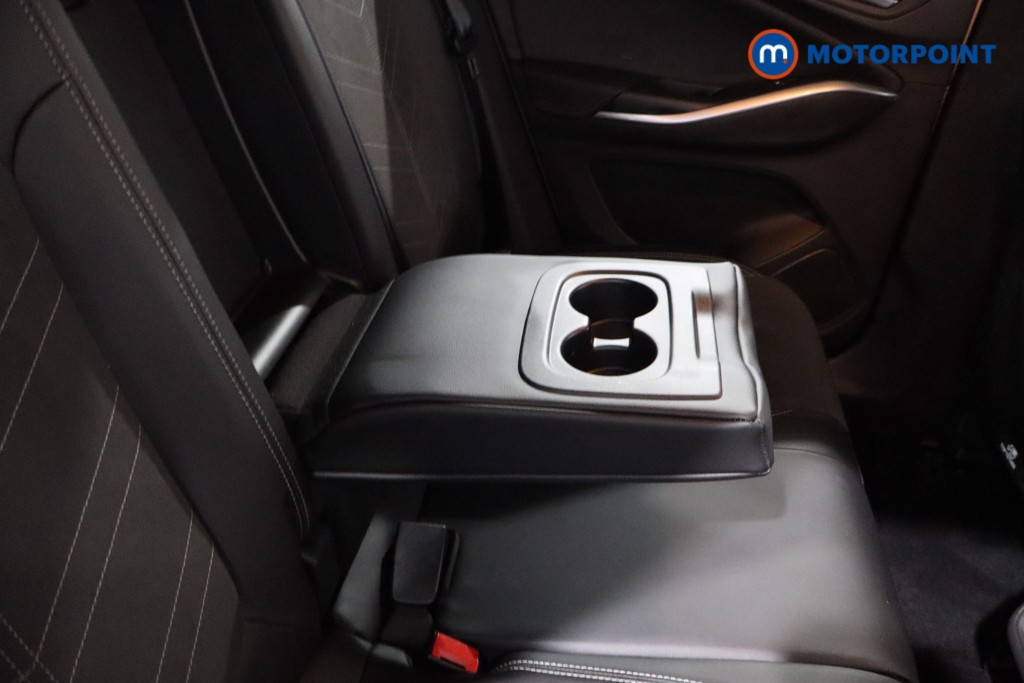 Used Vauxhall Grandland 2023 for sale - 77872728: Photo 35