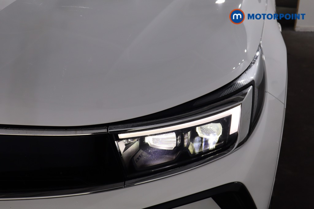 Used Vauxhall Grandland 2023 for sale - 77872728: Photo 36