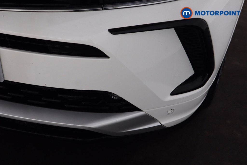 Used Vauxhall Grandland 2023 for sale - 77872728: Photo 37