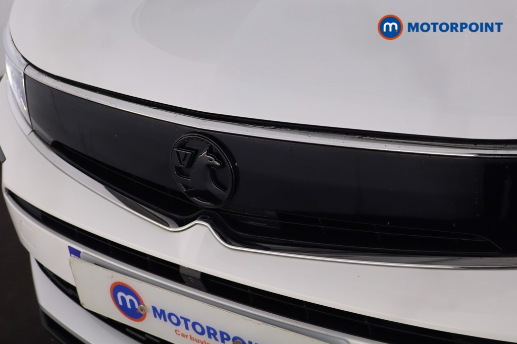 Used Vauxhall Grandland 2023 for sale - 77872728: Photo 38