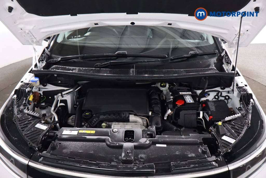 Used Vauxhall Grandland 2023 for sale - 77872728: Photo 40