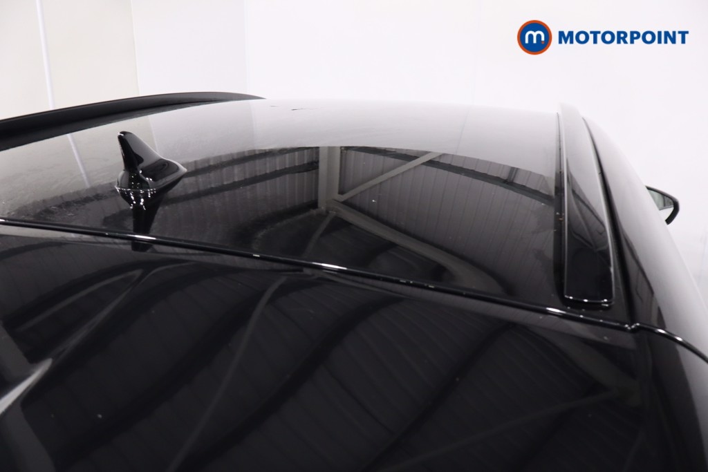 Used Vauxhall Grandland 2023 for sale - 77872728: Photo 41