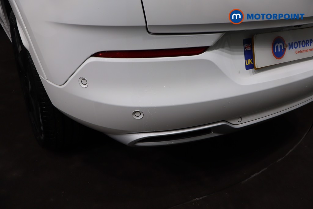 Used Vauxhall Grandland 2023 for sale - 77872728: Photo 43