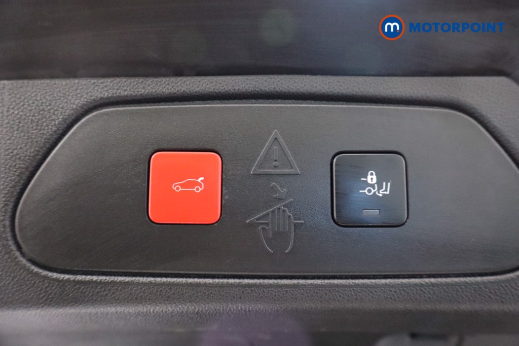 Used Vauxhall Grandland 2023 for sale - 77872728: Photo 44