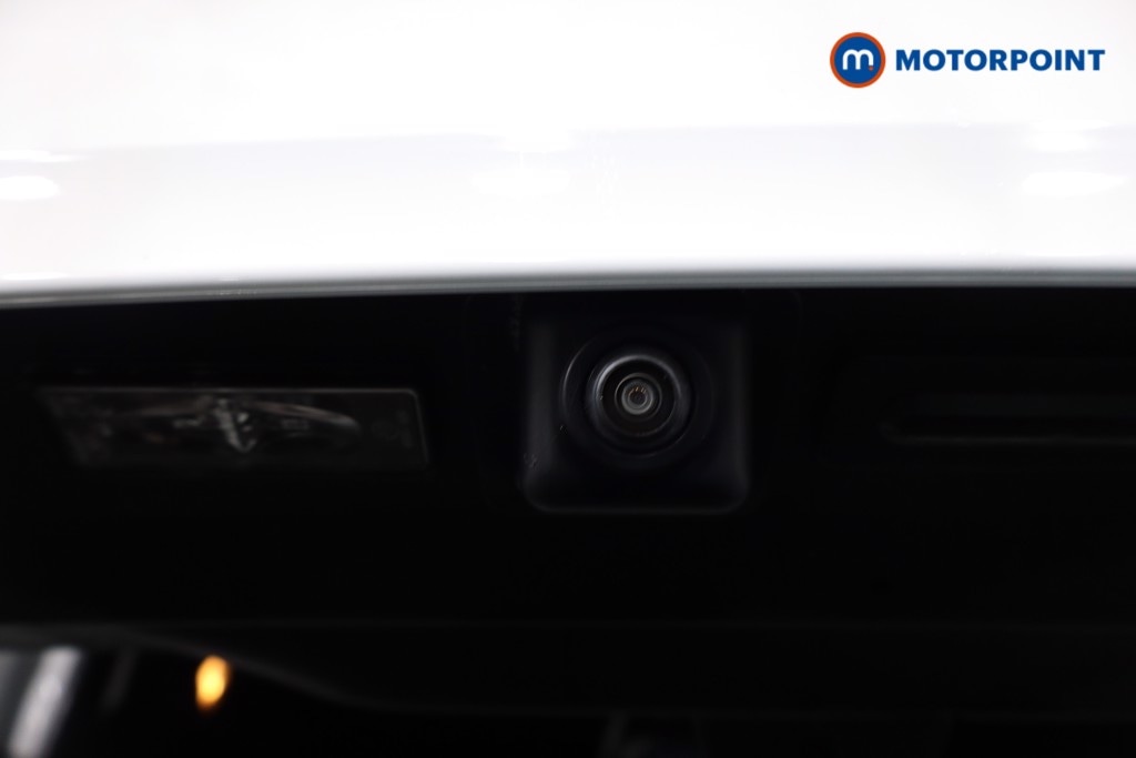 Used Vauxhall Grandland 2023 for sale - 77872728: Photo 45