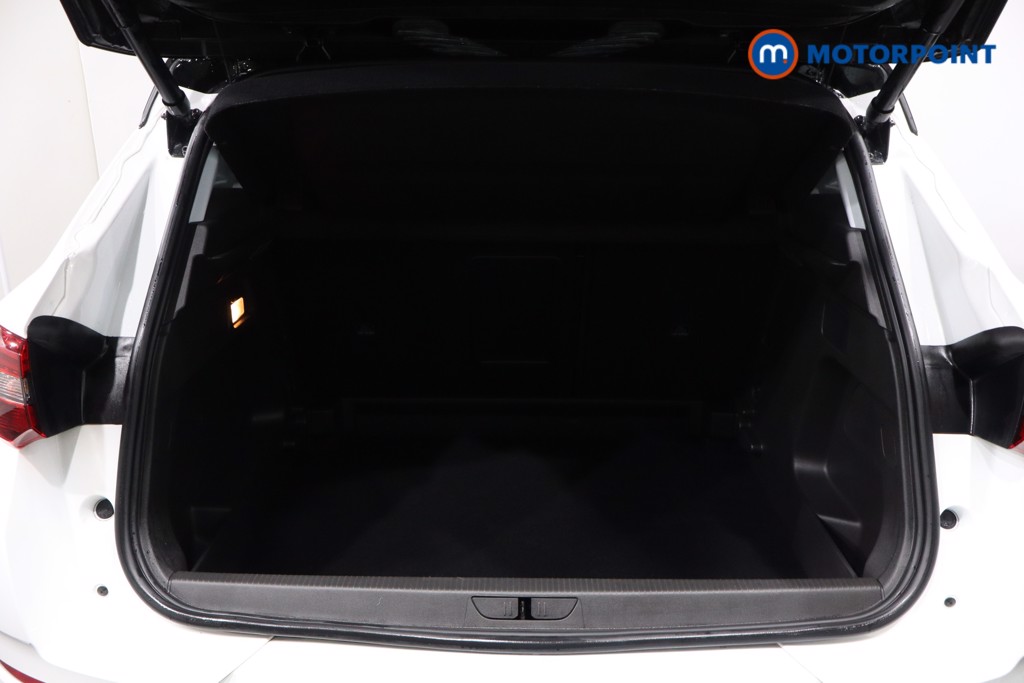 Used Vauxhall Grandland 2023 for sale - 77872728: Photo 47