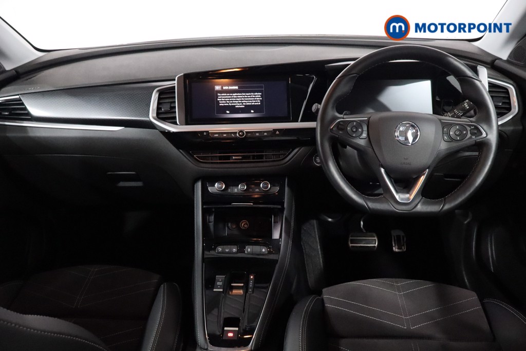Used Vauxhall Grandland 2023 for sale - 77872728: Photo 9