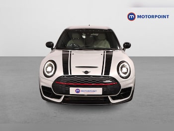 Used MINI Clubman 2021 for sale - 75922748: Photo