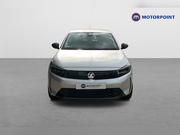 Used Vauxhall Corsa 2023 for sale - 78776540: Photo