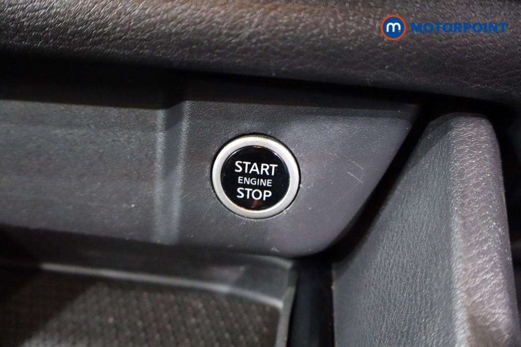 Used Nissan Qashqai 2022 for sale - 76762644: Photo 21