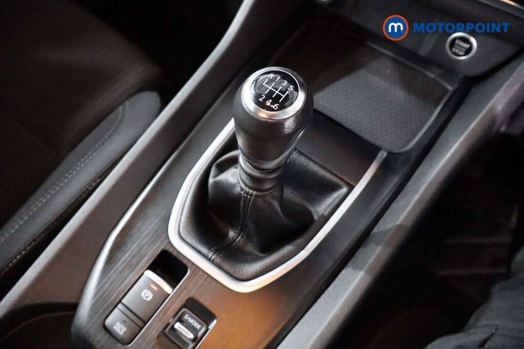 Used Nissan Qashqai 2022 for sale - 76762644: Photo 22