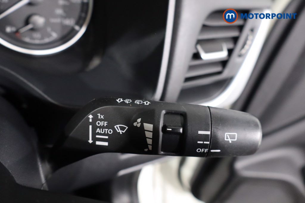 Used Nissan Qashqai 2022 for sale - 76762644: Photo 26