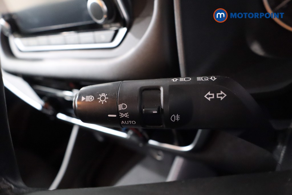 Used Nissan Qashqai 2022 for sale - 76762644: Photo 27