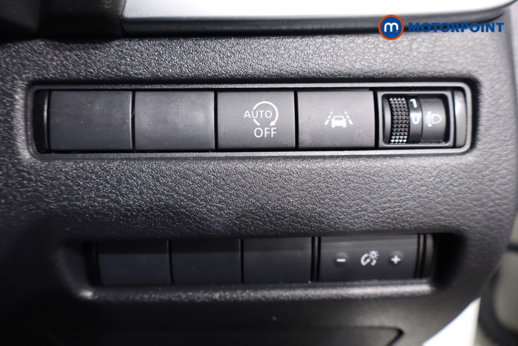 Used Nissan Qashqai 2022 for sale - 76762644: Photo 29