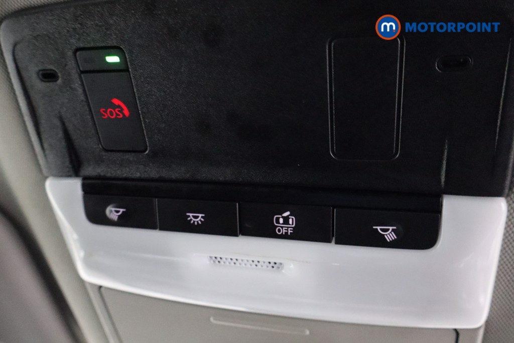 Used Nissan Qashqai 2022 for sale - 76762644: Photo 32