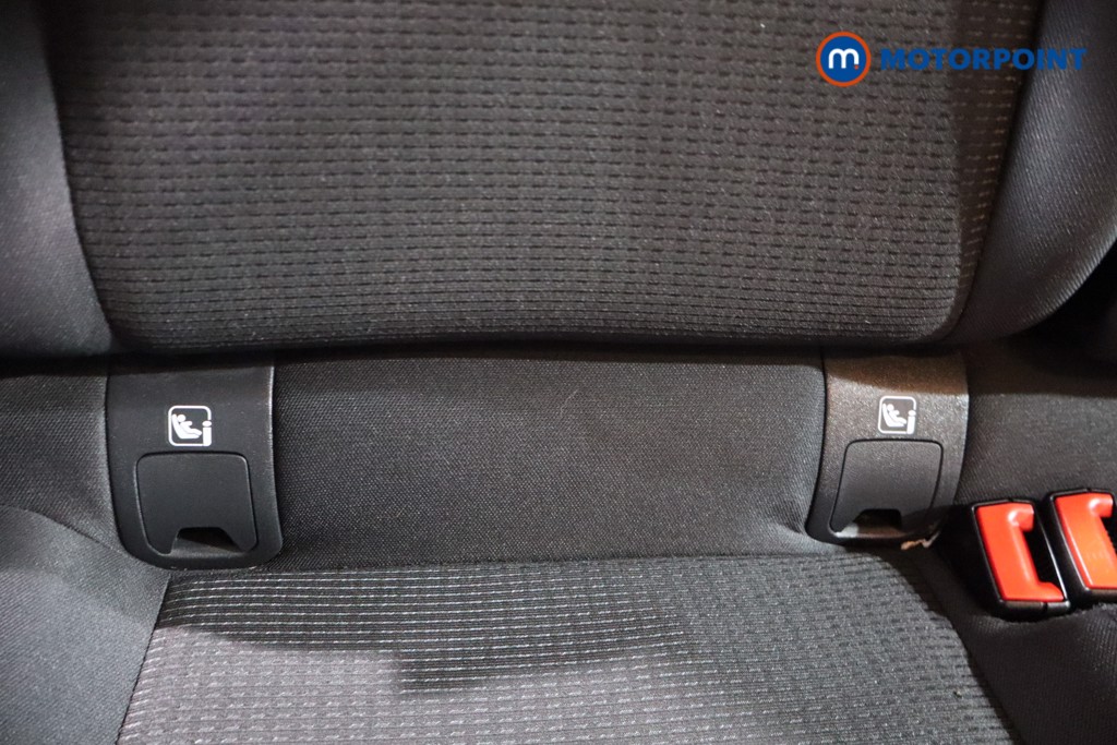 Used Nissan Qashqai 2022 for sale - 76762644: Photo 34