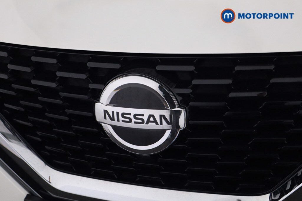 Used Nissan Qashqai 2022 for sale - 76762644: Photo 38