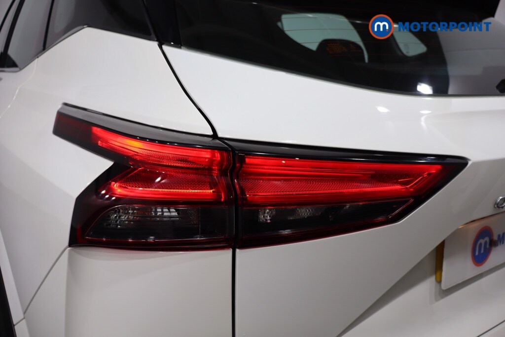 Used Nissan Qashqai 2022 for sale - 76762644: Photo 42