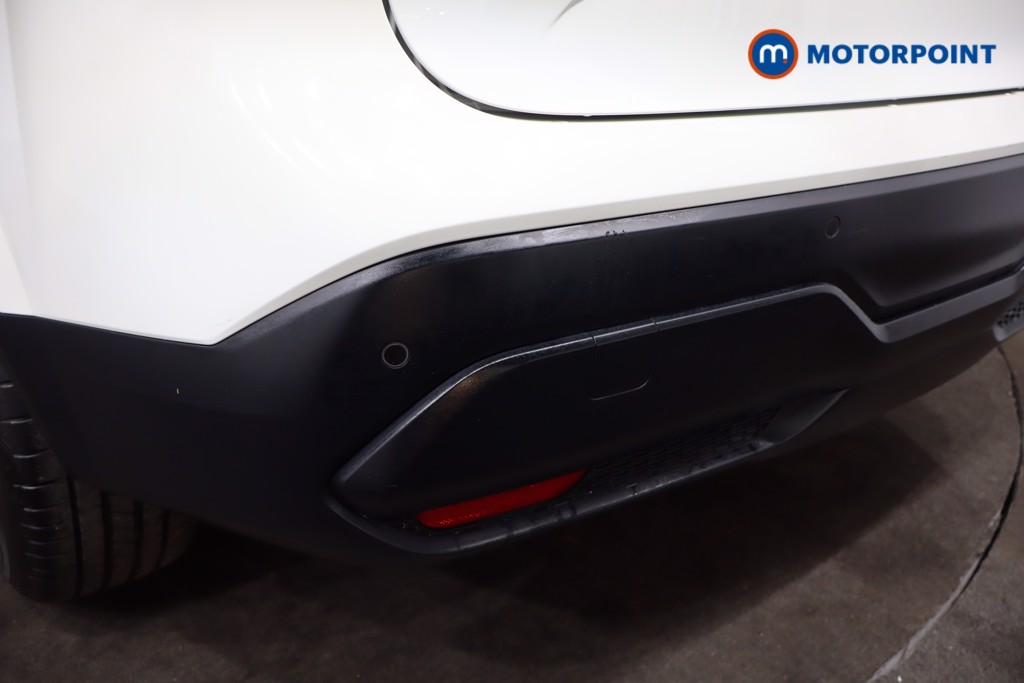 Used Nissan Qashqai 2022 for sale - 76762644: Photo 43