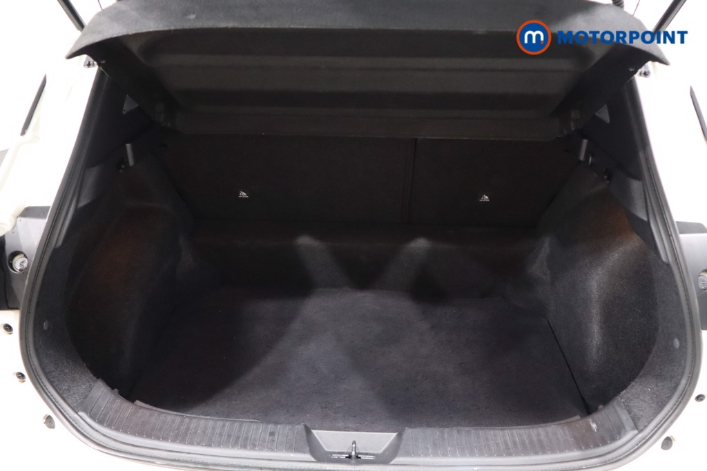 Used Nissan Qashqai 2022 for sale - 76762644: Photo 46