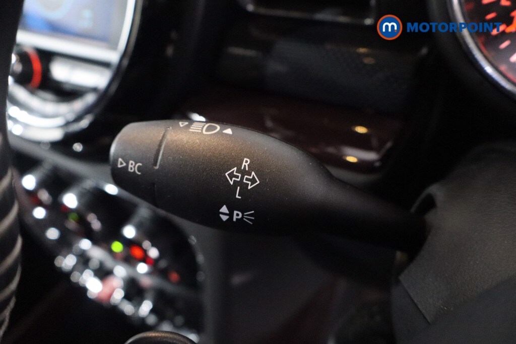 Used MINI Clubman 2019 for sale - 77500534: Photo 22