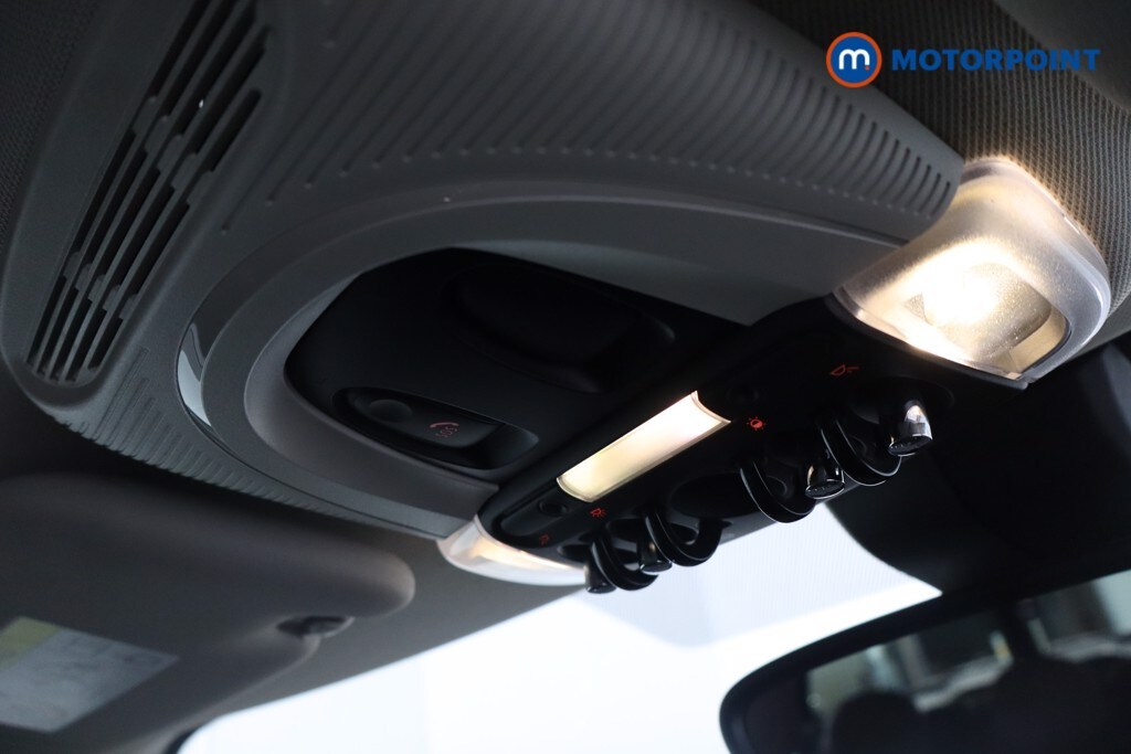 Used MINI Clubman 2019 for sale - 77500534: Photo 27