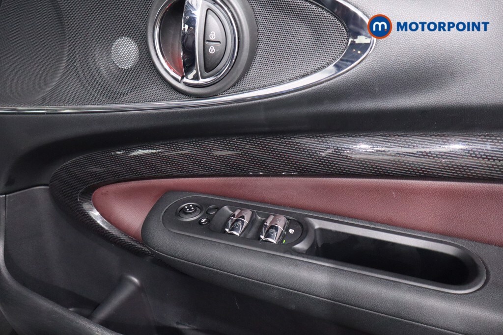 Used MINI Clubman 2019 for sale - 77500534: Photo 30