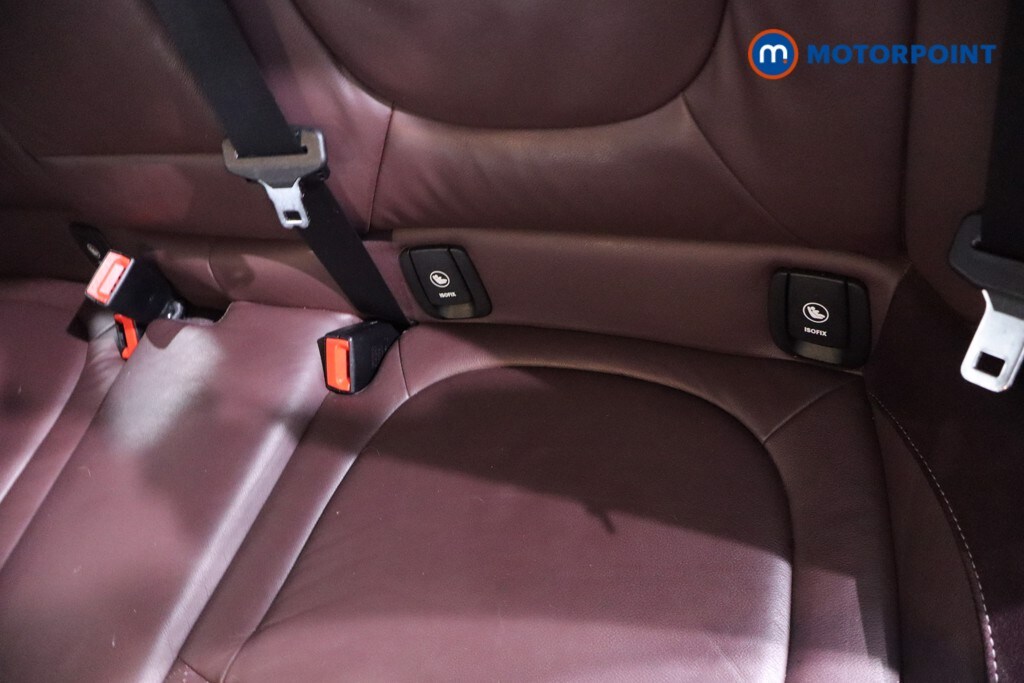 Used MINI Clubman 2019 for sale - 77500534: Photo 32