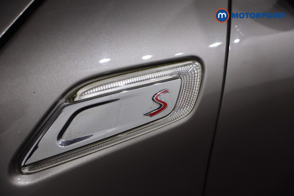 Used MINI Clubman 2019 for sale - 77500534: Photo 39