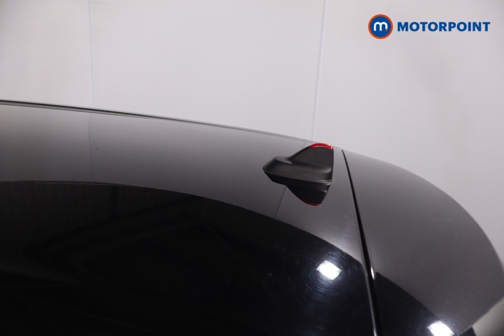 Used MINI Clubman 2019 for sale - 77500534: Photo 40