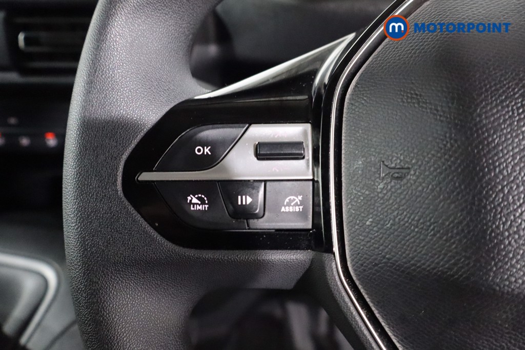 Used Peugeot Partner 2024 for sale - 76933837: Photo 14