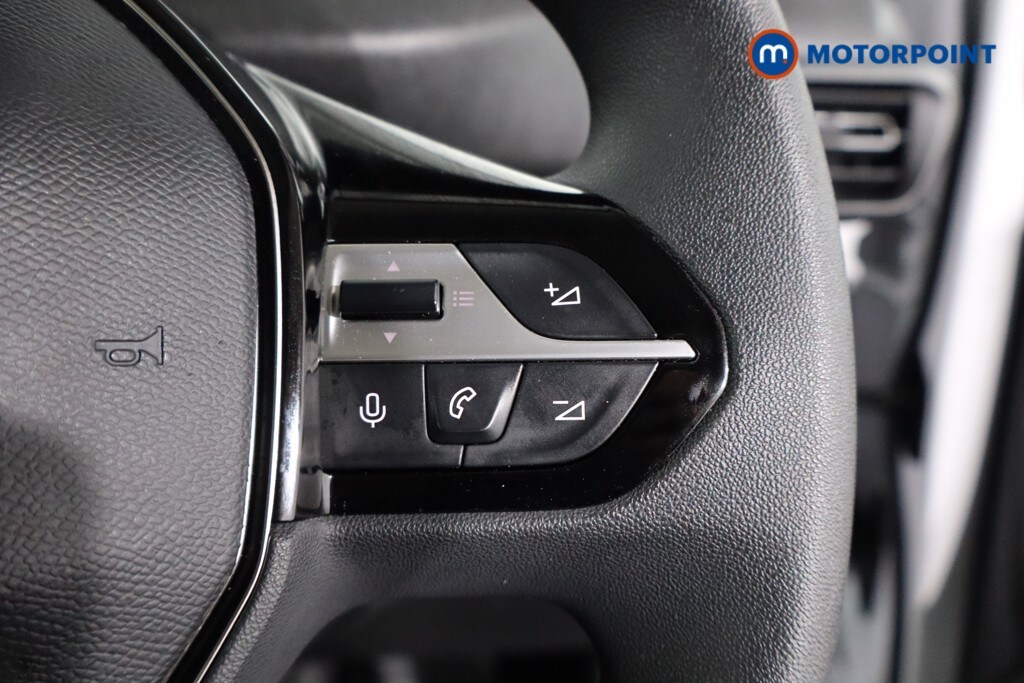 Used Peugeot Partner 2024 for sale - 76933837: Photo 15