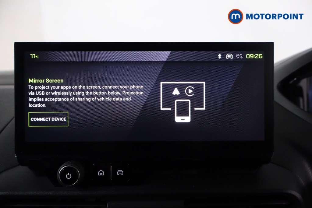 Used Peugeot Partner 2024 for sale - 76933837: Photo 20