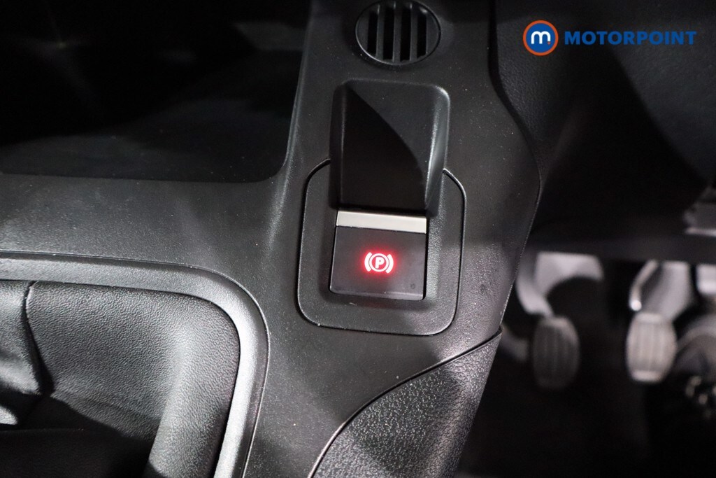 Used Peugeot Partner 2024 for sale - 76933837: Photo 22